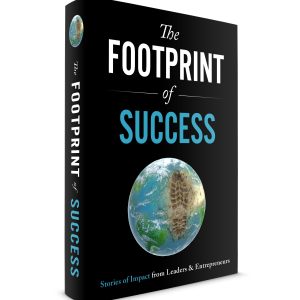 The Footprint of Success